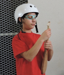 Stage Ligue MàG Paleta Cuir-16