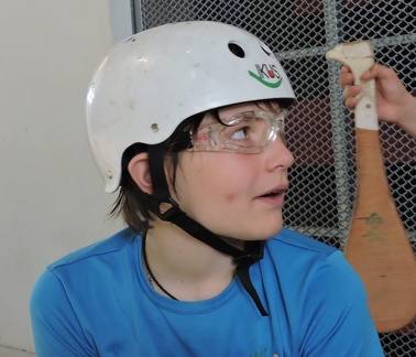 Stage Ligue MàG Paleta Cuir-17