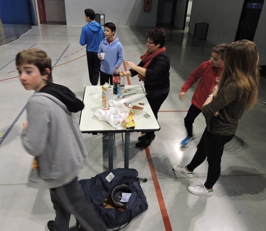 Stage Ligue MàG Paleta Cuir-18