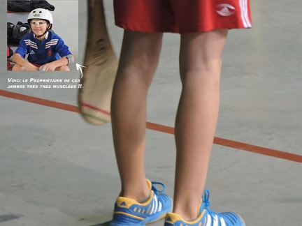 Stage Ligue MàG Paleta Cuir-19