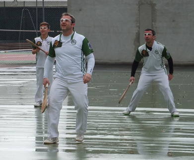 CD47 Poule 4ème série -2