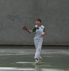 CD47 Poule 4ème série -3