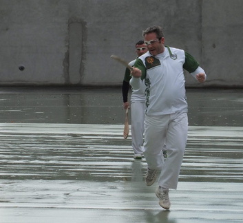 CD47 Poule 4ème série -5