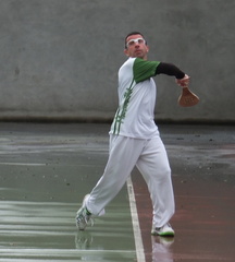 CD47 Poule 4ème série -6