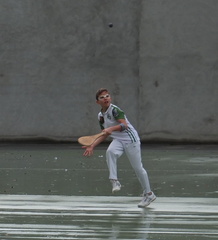 CD47 Poule 4ème série -7