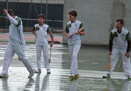 CD47 Poule 4ème série -8