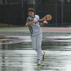 CD47 Poule 4ème série -9