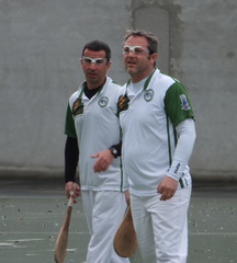 CD47 Poule 4ème série -10