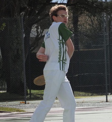 CD47 Poule 4ème série -14