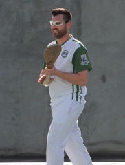 CD47 Poule 4ème série -15