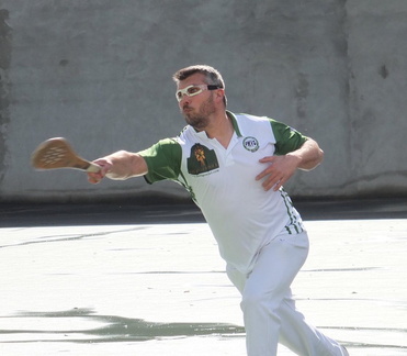 CD47 Poule 4ème série -17