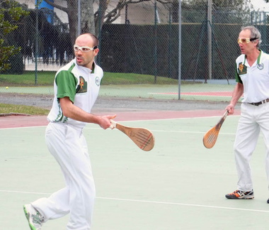 CD47 Poule 2ème série -2