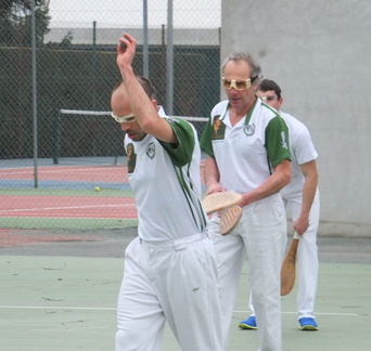 CD47 Poule 2ème série -5