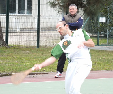 CD47 Poule 2ème série -7