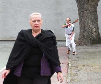 CD47 Poule 2ème série -8