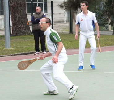 CD47 Poule 2ème série -9