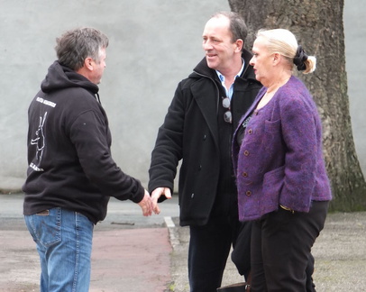 CD47 Poule 4ème série -31