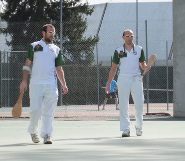 CD47 Poule 3ème série -3