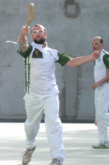 CD47 Poule 3ème série -6