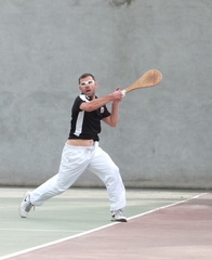 CD47 Poule 3ème série -37