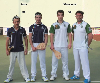 CD47 1ère série -1