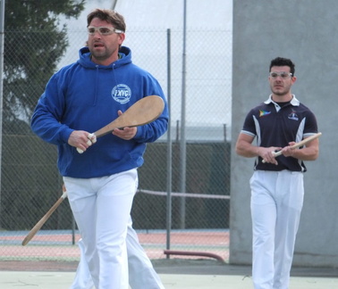 CD47 1ère série -2