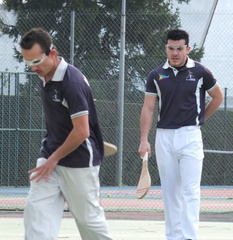 CD47 1ère série -4