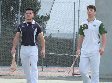 CD47 1ère série -5