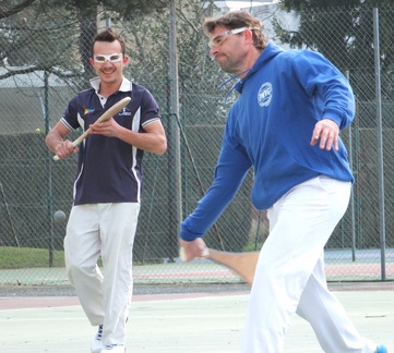 CD47 1ère série -6