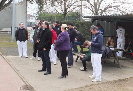 CD47 1ère série -7