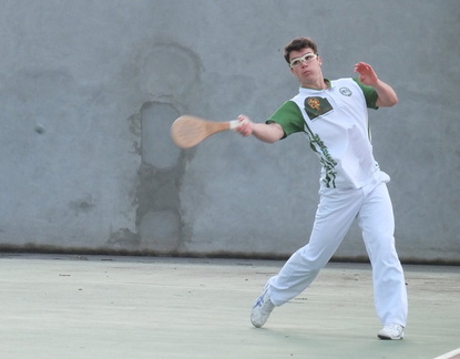 CD47 1ère série -8