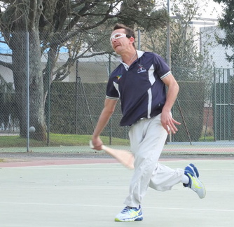 CD47 1ère série -9