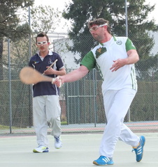 CD47 1ère série -10