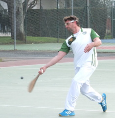 CD47 1ère série -12