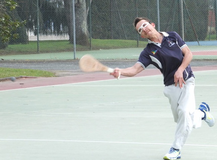 CD47 1ère série -14