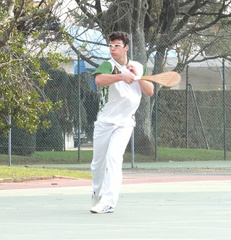 CD47 1ère série -15