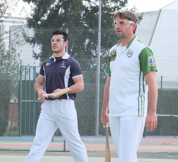 CD47 1ère série -16