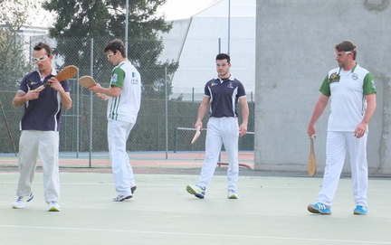 CD47 1ère série -17