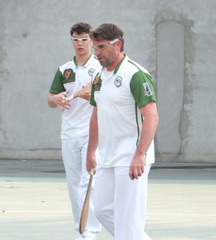 CD47 1ère série -18