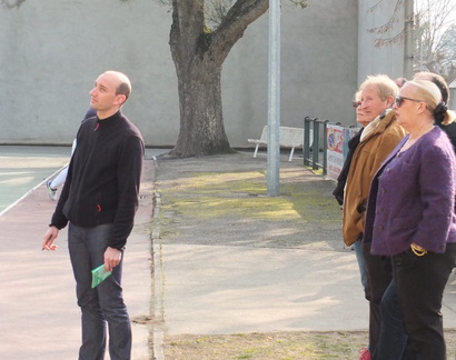 CD47 1ère série -20