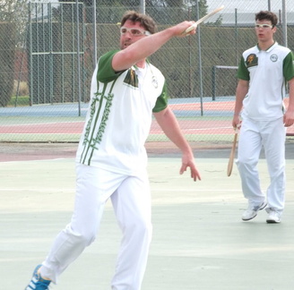 CD47 1ère série -21