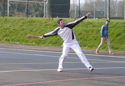 Ch Ligue Place Libre 2015 -3