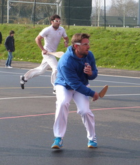 Ch Ligue Place Libre 2015 -4