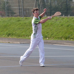 Ch Ligue Place Libre 2015 -5