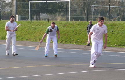 Ch Ligue Place Libre 2015 -6