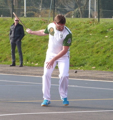 Ch Ligue Place Libre 2015 -7