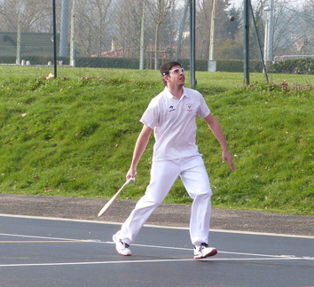 Ch Ligue Place Libre 2015 -8