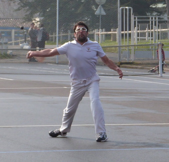 Ch Ligue Place Libre 2015 -10