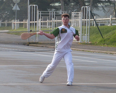 Ch Ligue Place Libre 2015 -11