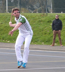 Ch Ligue Place Libre 2015 -12